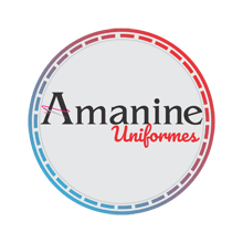 (c) Amanine.com.br