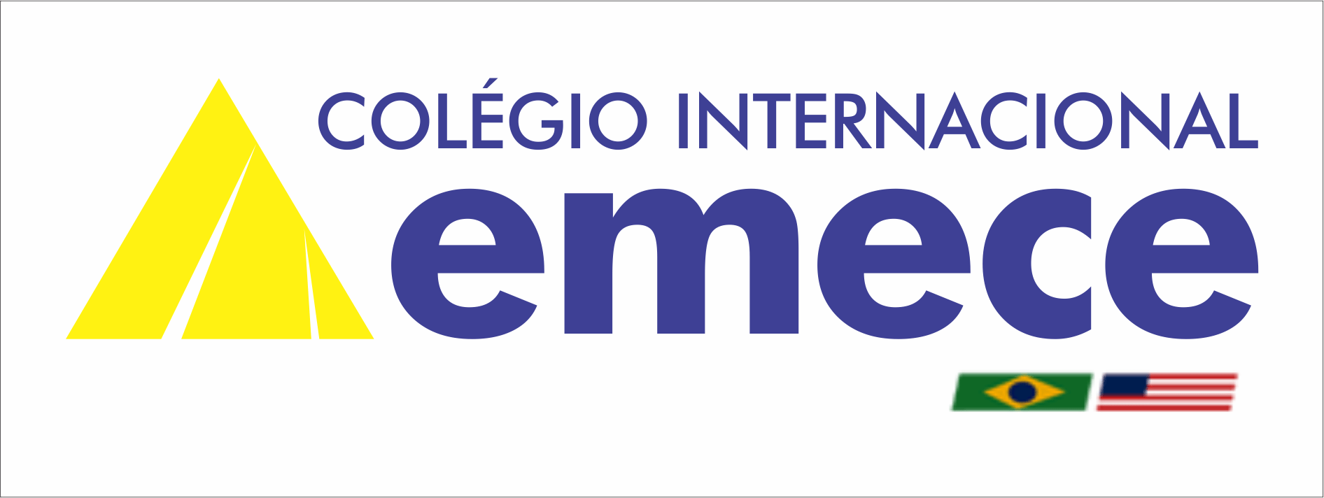 Colégio EMECE