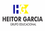 Colégio Heitor Garcia