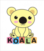 Escola Koala