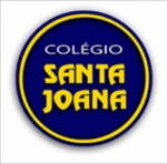 Colégio Santa Joana