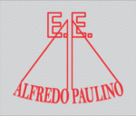 Escola Alfredo Paulino
