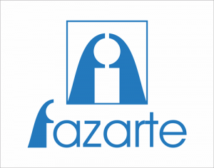 Escola Fazarte