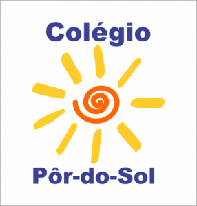 Colégio Pôr-do-Sol