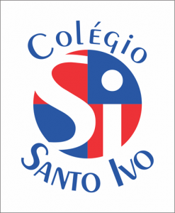 Colégio Santo Ivo