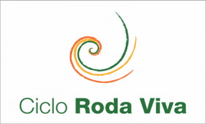 Escola Ciclo Roda Viva