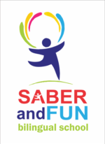 Saber and Fun