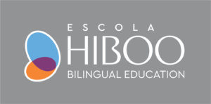 Escola Hiboo